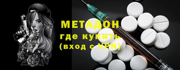 jwh Алексеевка