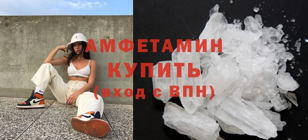 jwh Алексеевка