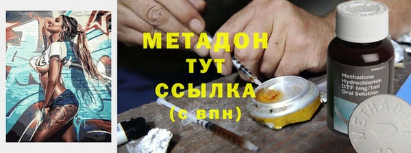 jwh Алексеевка